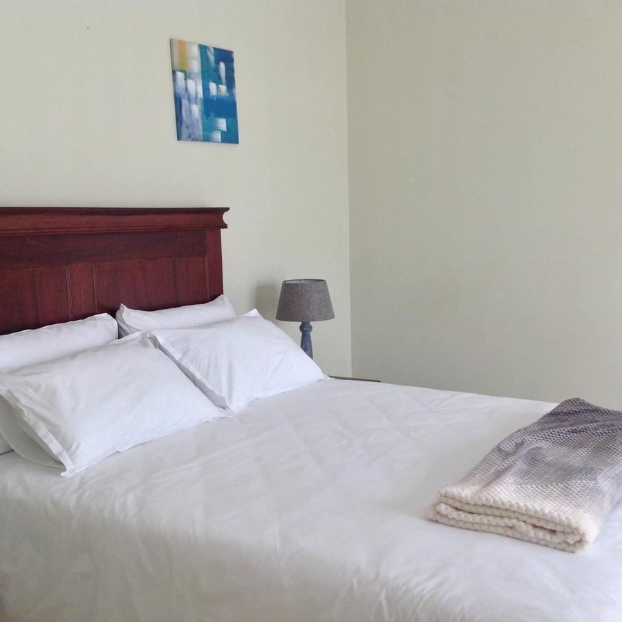 Vinolux Guest House Ουμτάτα Εξωτερικό φωτογραφία