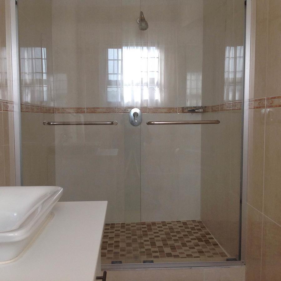 Vinolux Guest House Ουμτάτα Εξωτερικό φωτογραφία